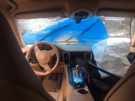 (((((((((((((((((포스쉐 에어백 안터져.jpg