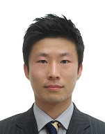 김정래 기자수첩.jpg