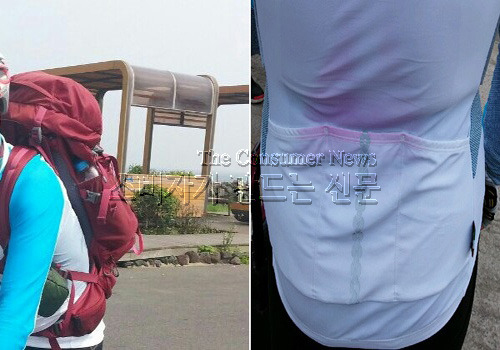 영원.jpg 영원.jpg