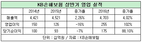 p_0729_1.jpg p_0729_1.jpg
