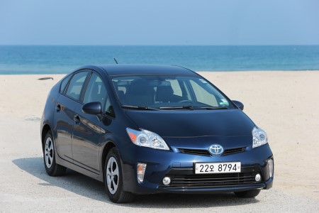 new_토요타 프리우스 (1).jpg