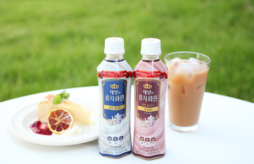 [제품 연출컷] 태양의 홍차화원 1.jpg