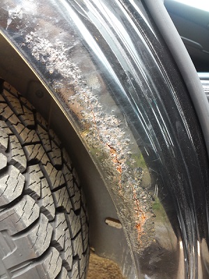 (((((((((((((((((((쌍용 액티언 하부부식.jpg