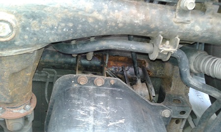 ((((((((((((((((((기아 소렌토 하부부식.jpg