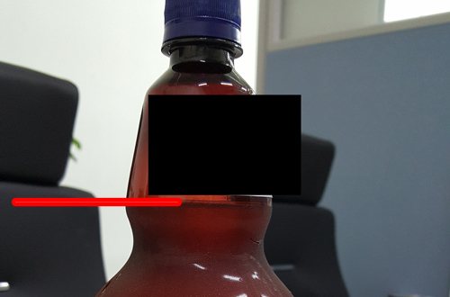 160727hh.jpg
