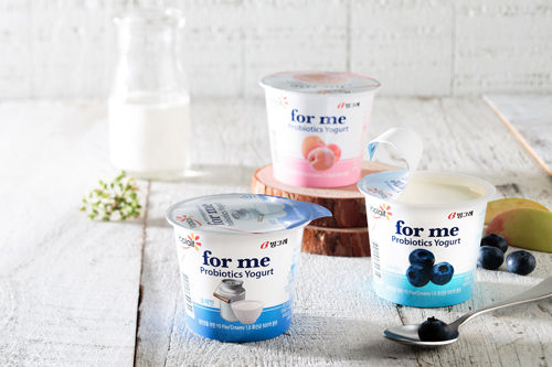 [빙그레]요플레 포미_3종.jpg