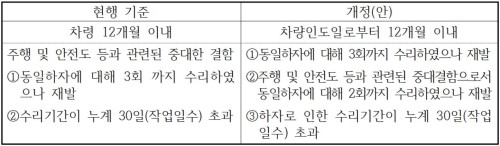 new_2016-07-28 11;26;44.jpg