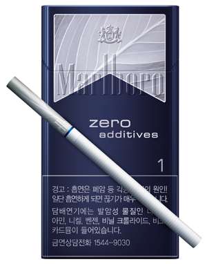 [이미지2]말보로 제로 애디티브.jpg
