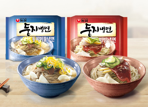 2016 둥지냉면.jpg 2016 둥지냉면.jpg