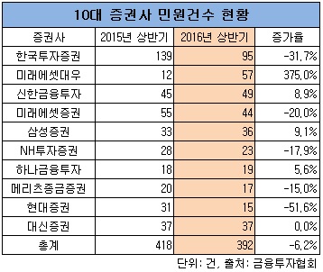 0801001.jpg 0801001.jpg