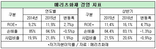 p_0729_9.jpg p_0729_9.jpg
