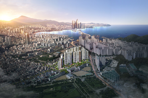 대연 자이 조감도(최종).jpg