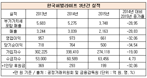 160801hb.jpg 160801hb.jpg