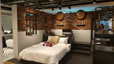 숙박연구소.jpg 숙박연구소.jpg