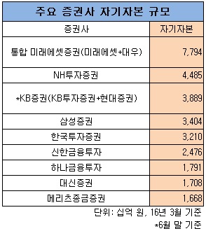 0804002.jpg 0804002.jpg