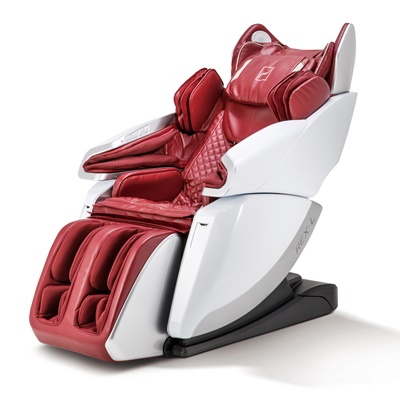 [보도사진] 바디프랜드 안마의자 ‘렉스엘’, 2016 글로벌 생활명품 선정.jpg