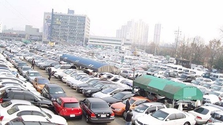 ((((((((((((((((((((((((((((((자동차 리콜리콜.JPG