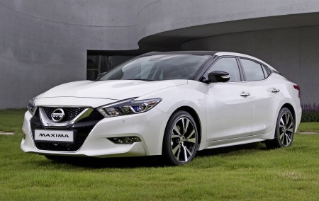 new_사진[사진자료] 닛산, 맥시마 J.D. 파워 상품성만족도 1위 기념 특별 프로모션 실시 (1)_맥시마(Maxima).jpg