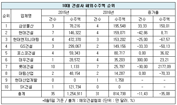 160805d.jpg