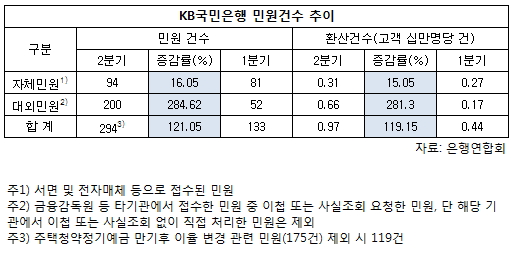 분쟁2.jpg