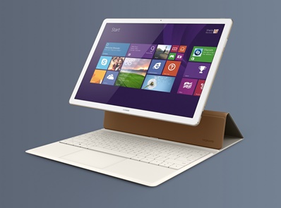 사진자료1_화웨이 메이트북.jpg