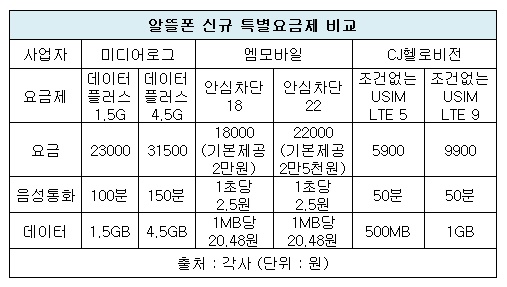 제목 없음.jpg 제목 없음.jpg