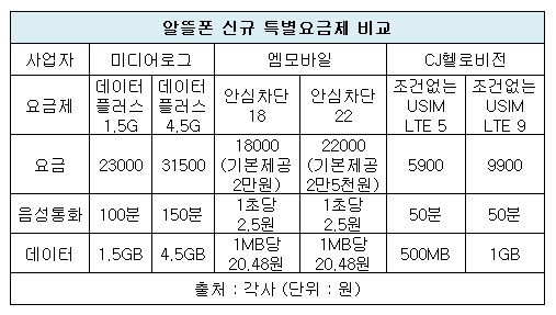 제목 없음.jpg