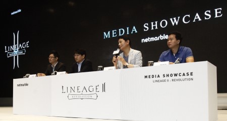 new_사진사진 2.jpg