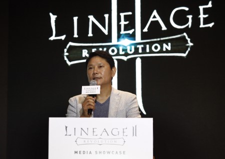 new_사진사진 6.jpg