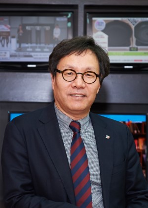 new_참고자료_변동식 대표님(사진).jpg new_참고자료_변동식 대표님(사진).jpg