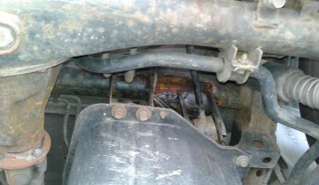 ((((((((((((((((((((((((차량 부식 (2).jpg