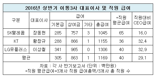 제목 없음.jpg 제목 없음.jpg