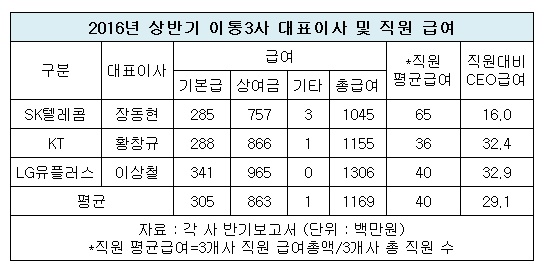 제목 없음.jpg