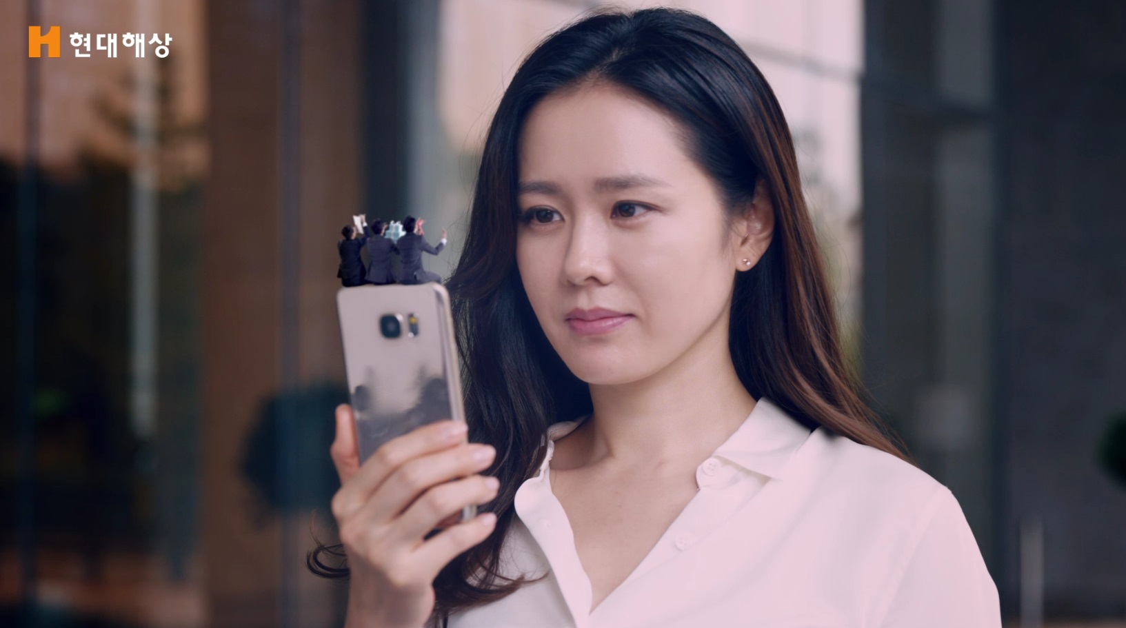 사진1(하이카다이렉트 신규 TV광고).jpg