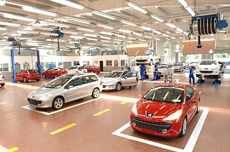 푸조 피디아이.jpg