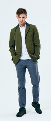 블랙야크_아리엘재킷, 아르케론GTX 모델컷.jpg