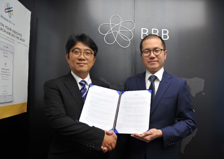 new_[KT사진자료1] KT BBB 업무협약 체결1.jpg