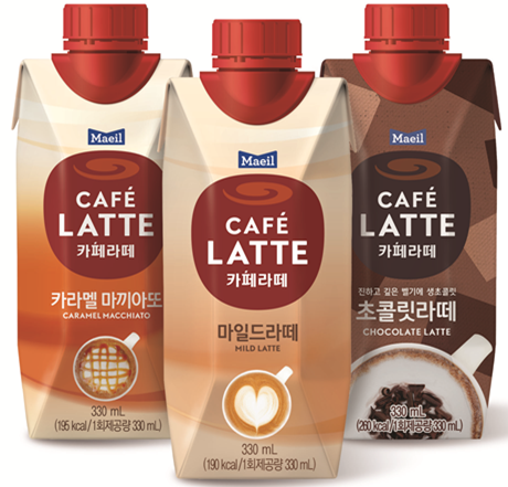 카페라떼330ml.png