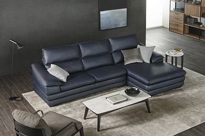 한샘 제노바 코너형 소파_네이비 색상.jpg