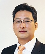 조윤남 리서치센터장.JPG