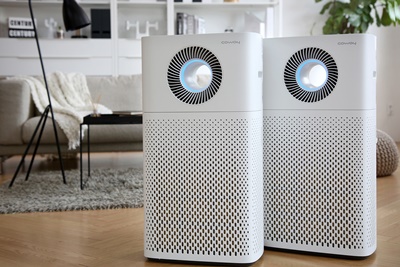 [사진자료2] 멀티순환 공기청정기 AP-1516D.jpg