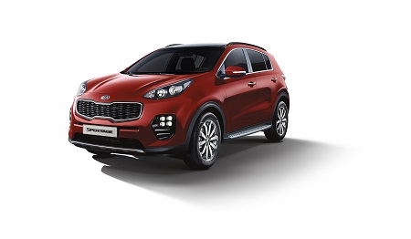 (((((((((((((((((((((((((2017년형 스포티지 외관.jpg