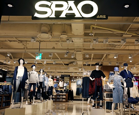 스파오 강남점_02.jpg