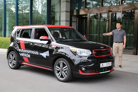 20160826 현대차그룹, 완전자율주차 기술 공개 영상 화제03.jpg