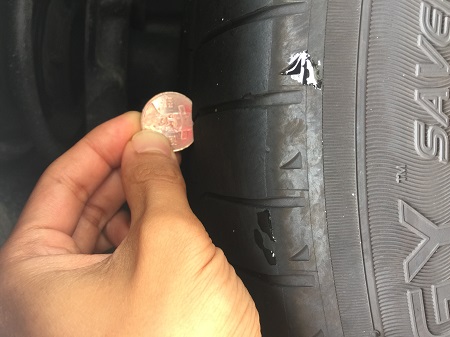타이어 조기마모.jpg