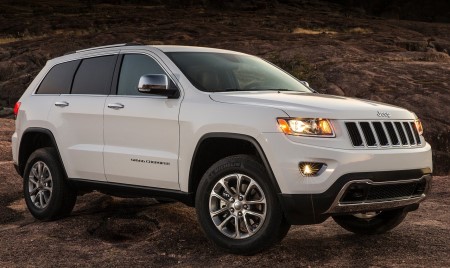 new-Jeep-Grand_Cherokee-2014-1280-01.jpg