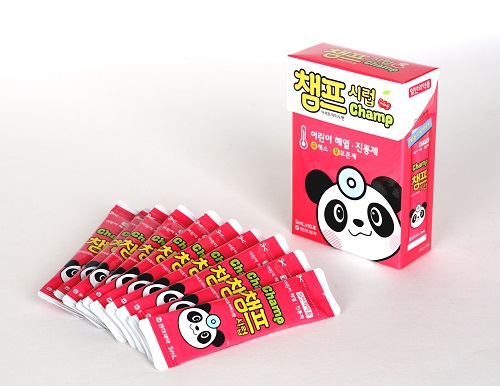 협찬.jpg 협찬.jpg