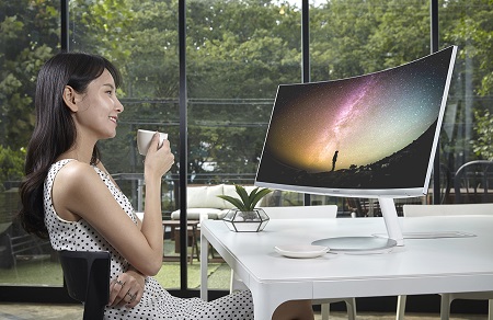 삼성 퀀텀닷 모니터 CF791-1.jpg