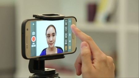 new-[KT참고이미지] KT 비디오플랫폼 dovido로 클로벌 콘텐츠 시장에 도전한다2.jpg