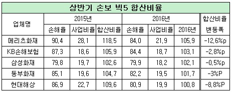 p_0831_1.jpg p_0831_1.jpg